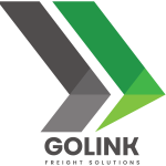 Go-Link Logo