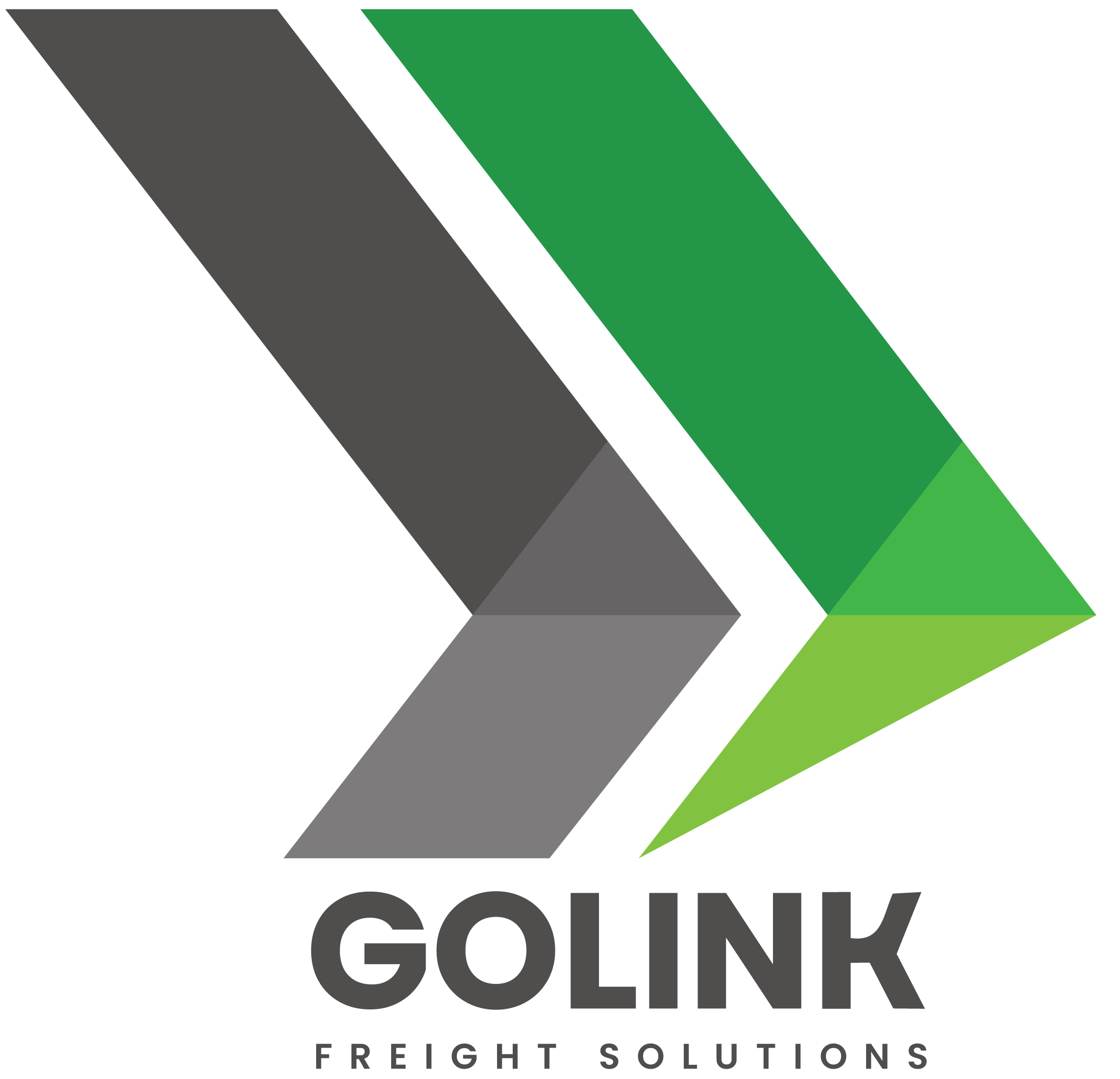 Go-Link Logo